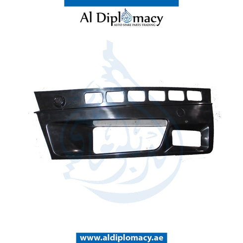 RANGE ROVER VOGUE STARTECH BODYKIT 2014 COMPLETE, FRONT BUMPER, AND REAR BUMPER